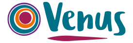 Venus Charity