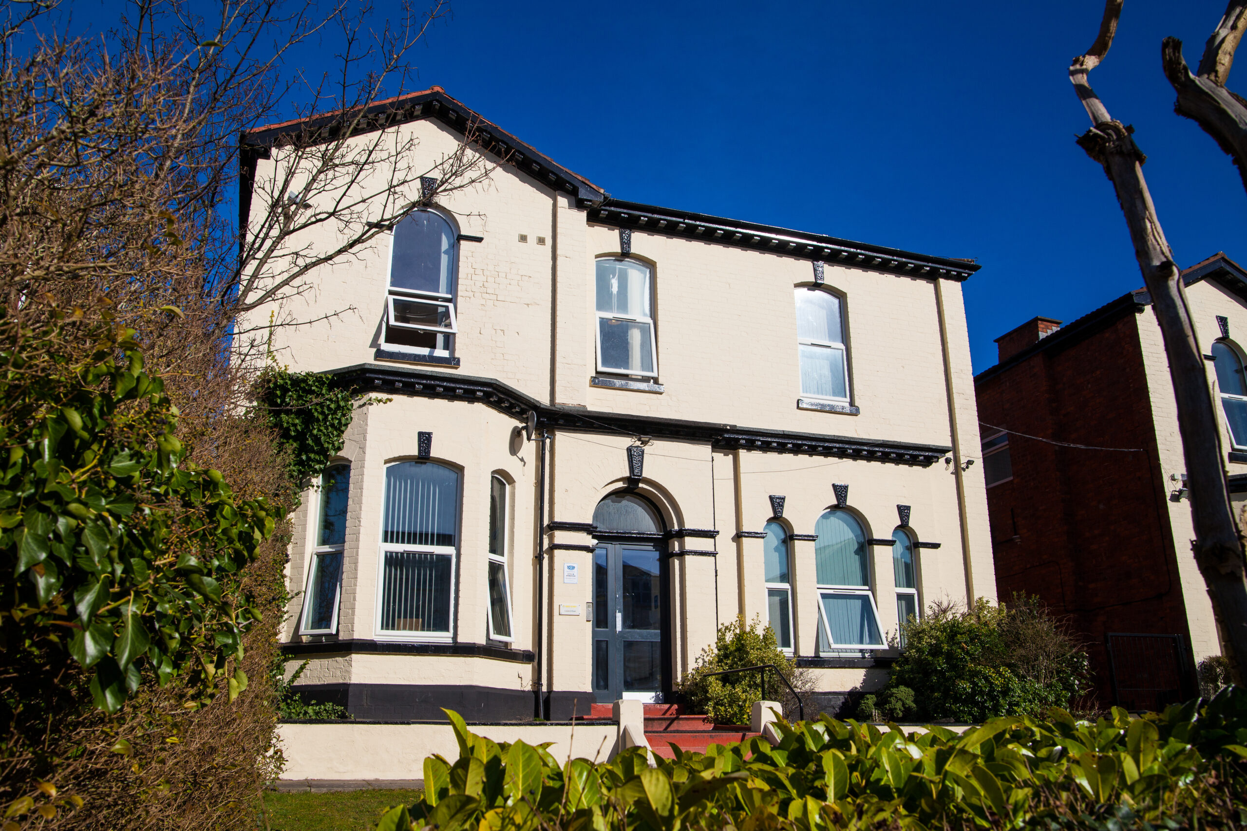 5Housing (Southport)-13